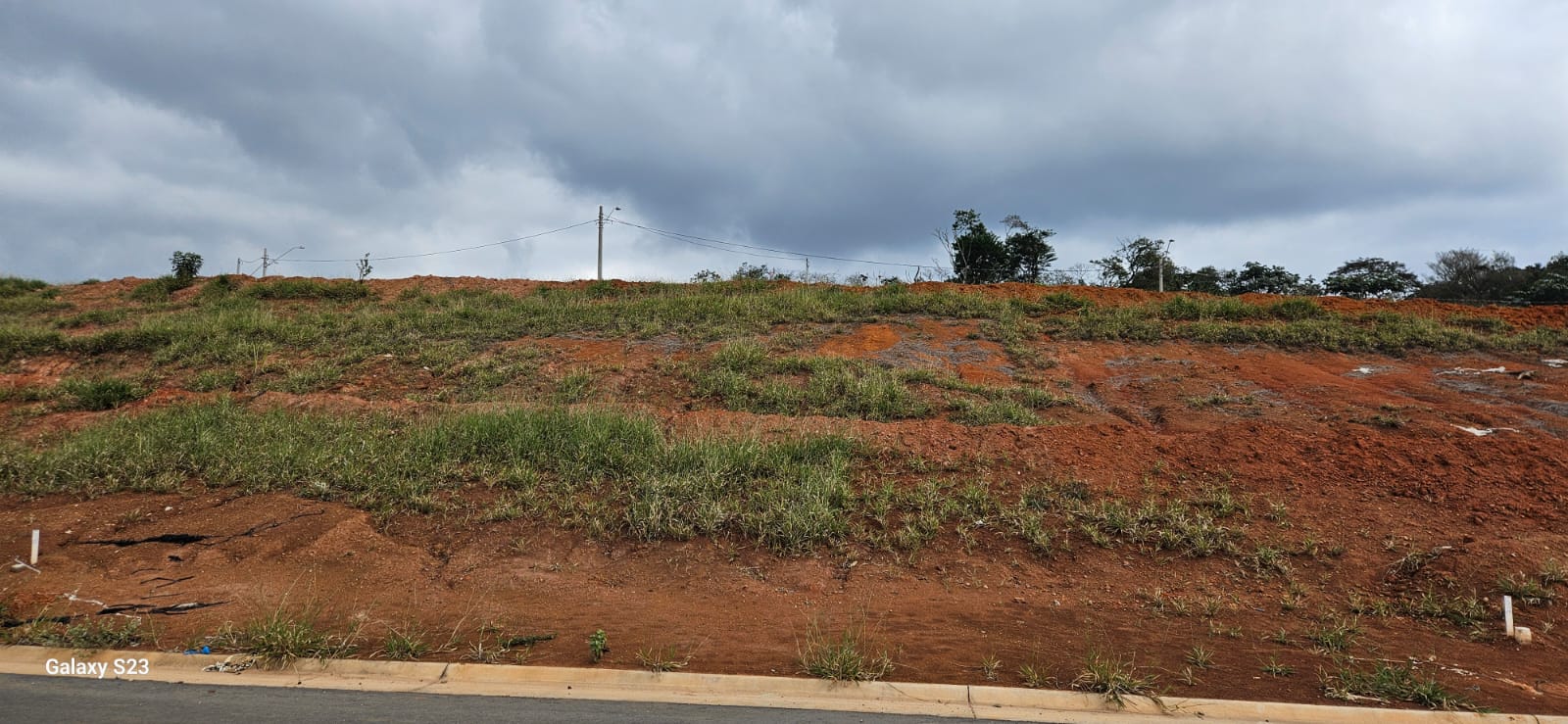 Terreno em condomínio - Venda, Jardim das Cerejeiras, Arujá, SP