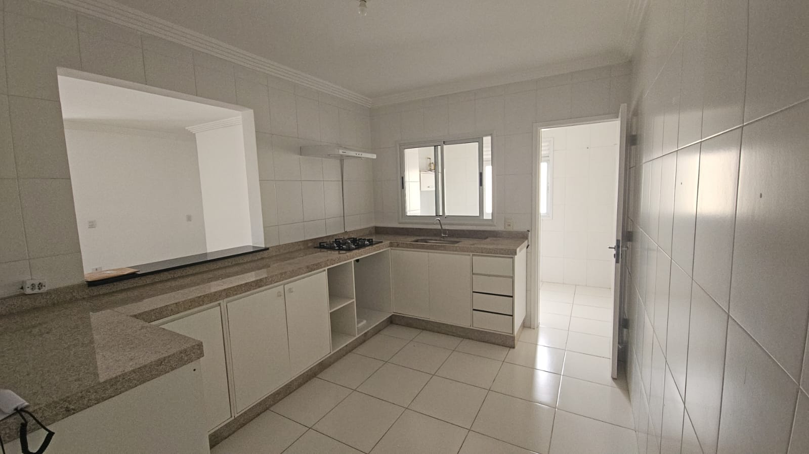 Apartamento - Locação, Jordanópolis, Arujá, SP