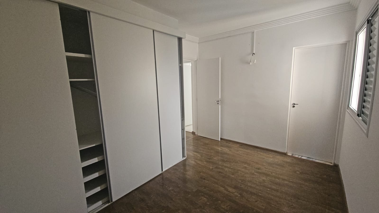 Apartamento com 3 quartos e 2 banheiros, 98m2 para locação Arujá Clube - Arujá-SP