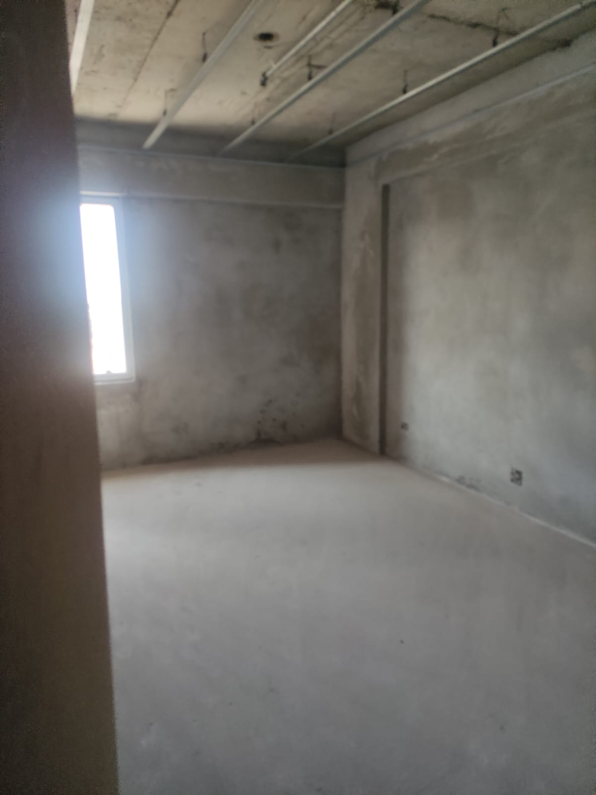 Studio com 1 quarto e 1 banheiro a venda- Jordanopolis Arujá-SP