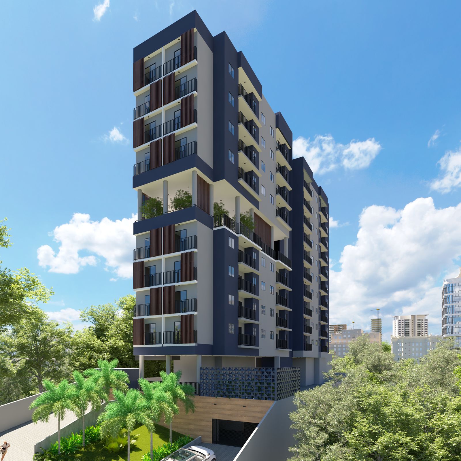 Apartamento - Venda, Chácara São José, Arujá, SP