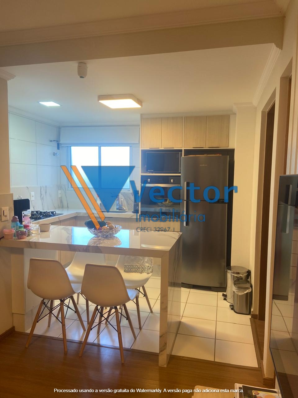 Apartamento - Venda, Vila Nova Bonsucesso, Guarulhos, SP