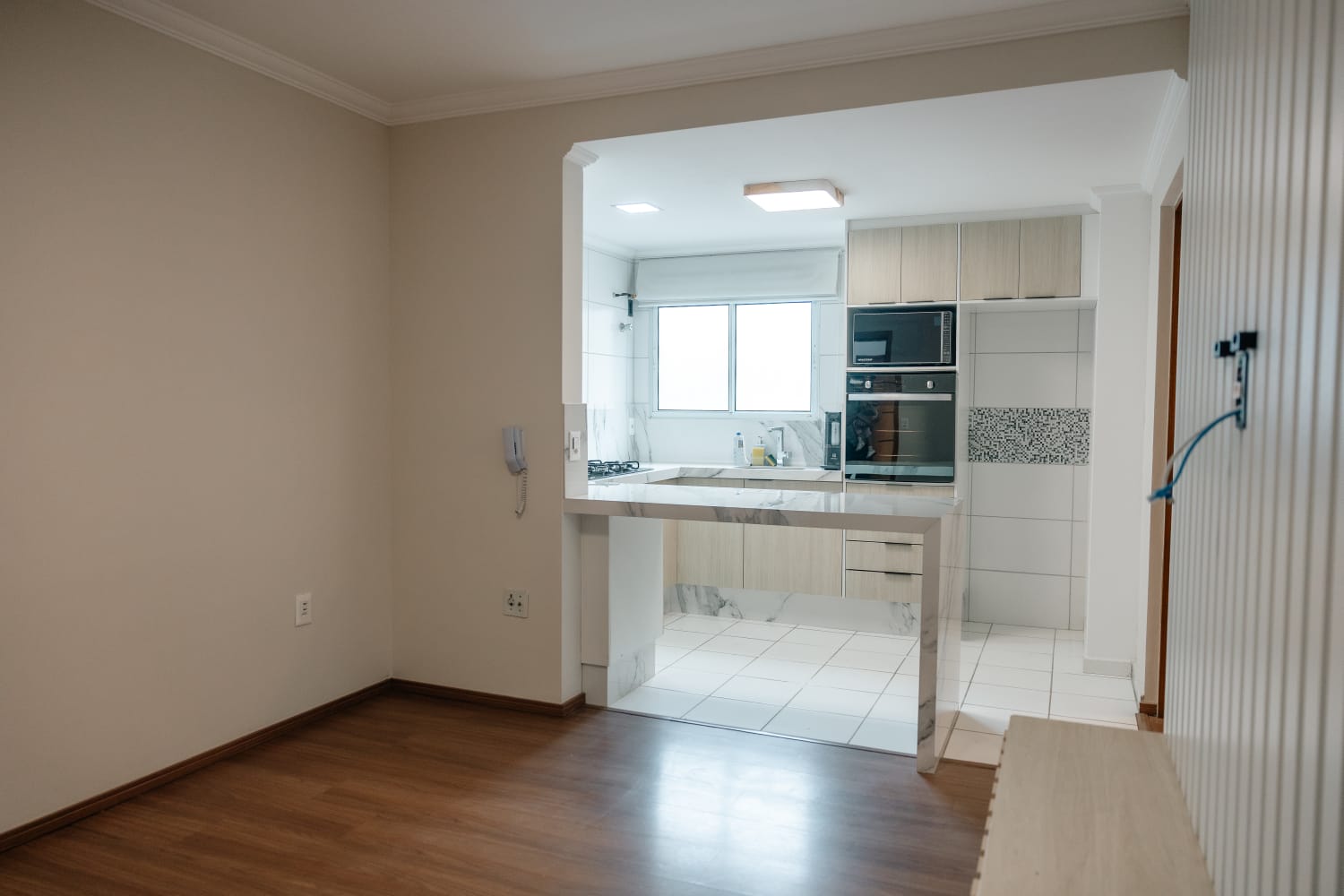 Apartamento a venda localizado no condomínio Parque das Artes em Vila Nova Bonsucesso Guarulhos-SP