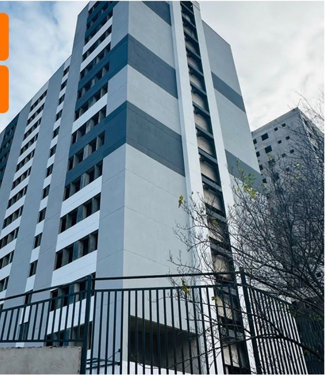 Sala comercial - Venda, Cidade Nova Arujá, Arujá, SP