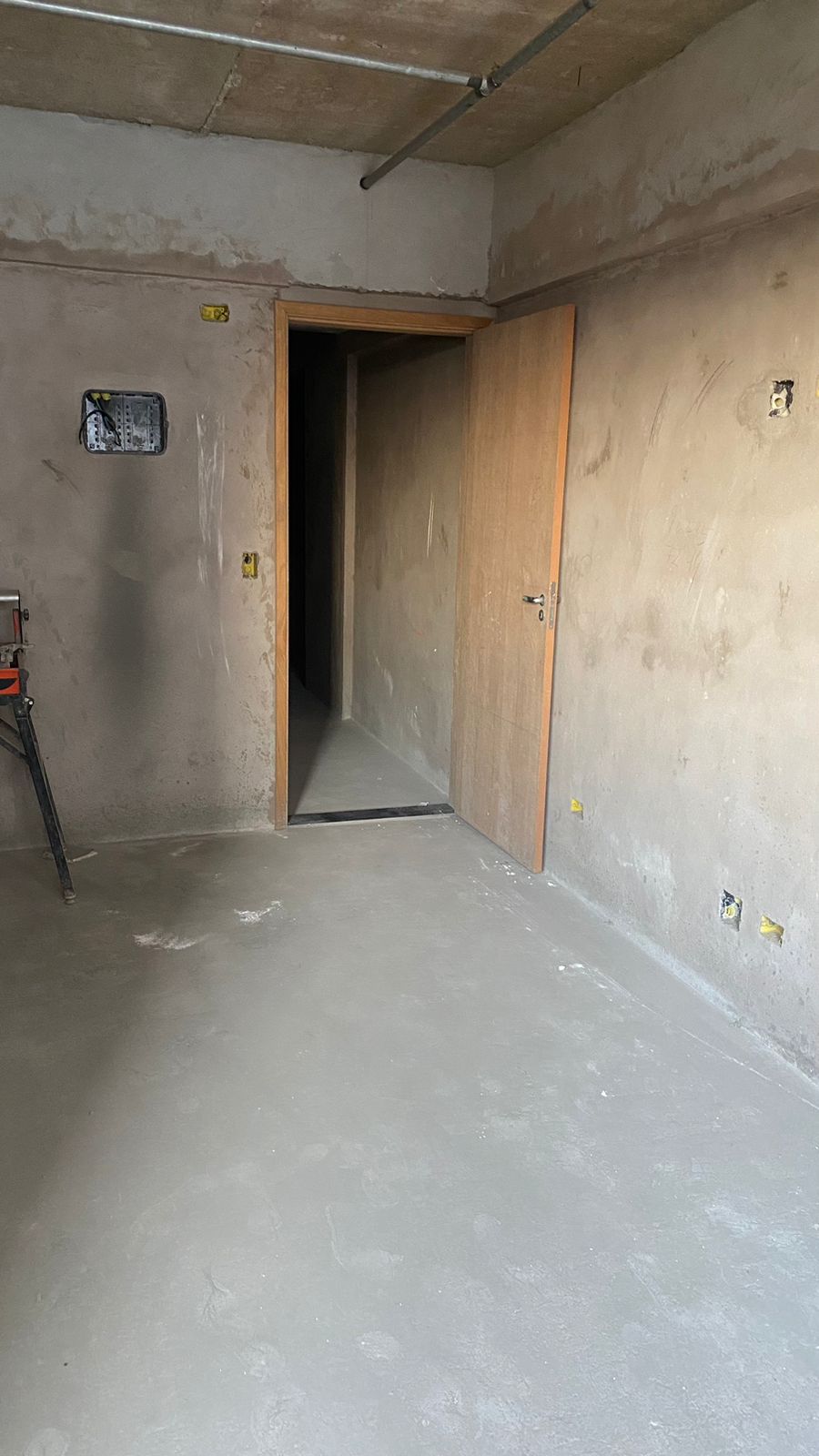 Salas comerciais localizadas no condominio Photon em Arujá-SP
