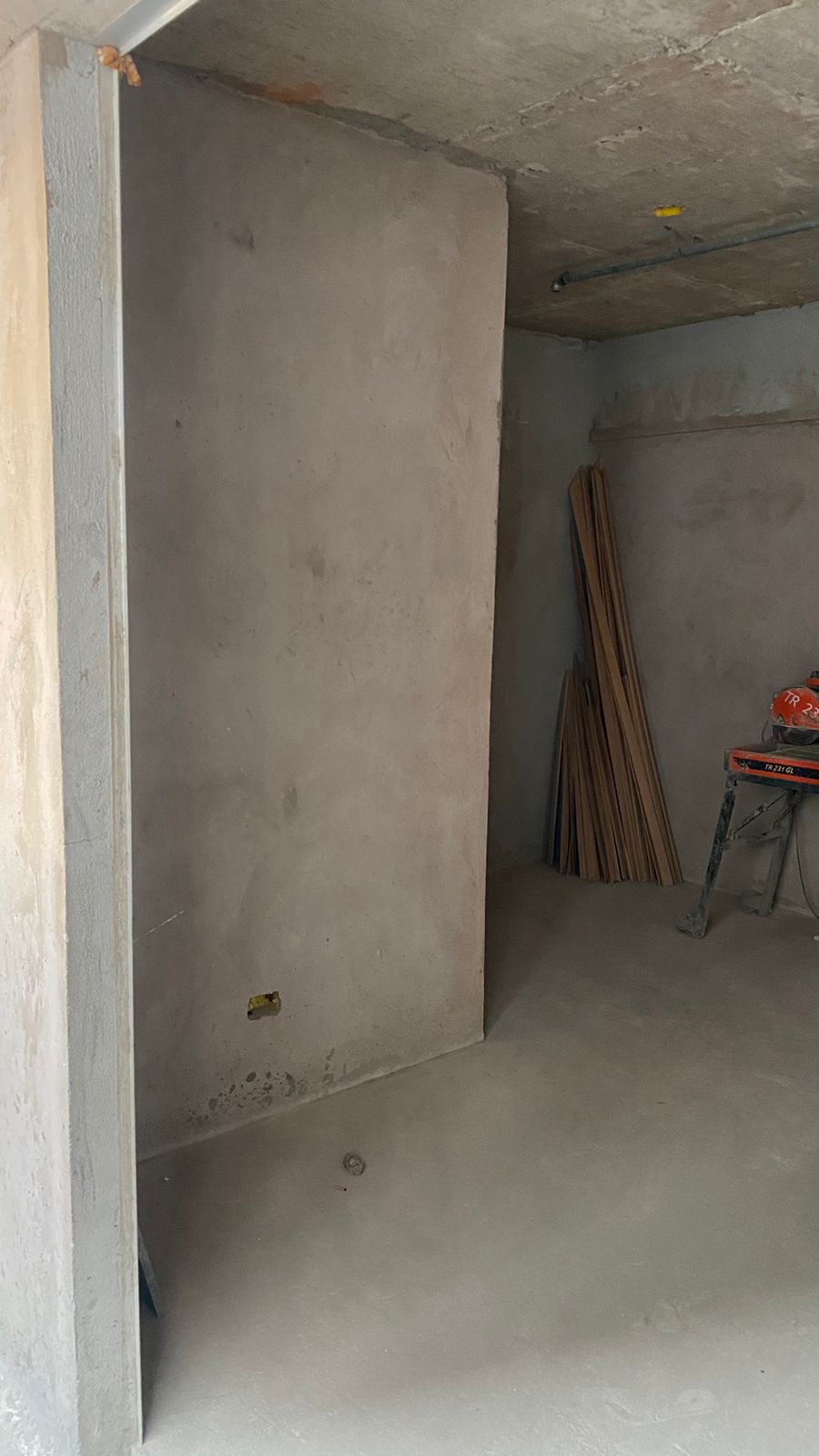 Salas comerciais localizadas no condominio Photon em Arujá-SP
