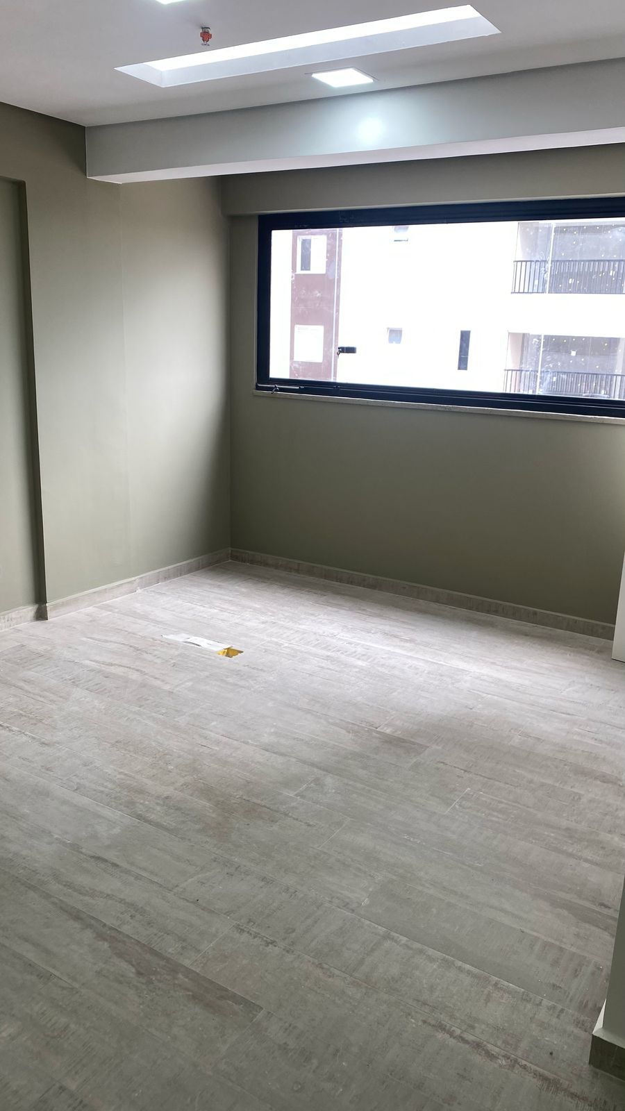 Sala comercial - Venda, Cidade Nova Arujá, Arujá, SP