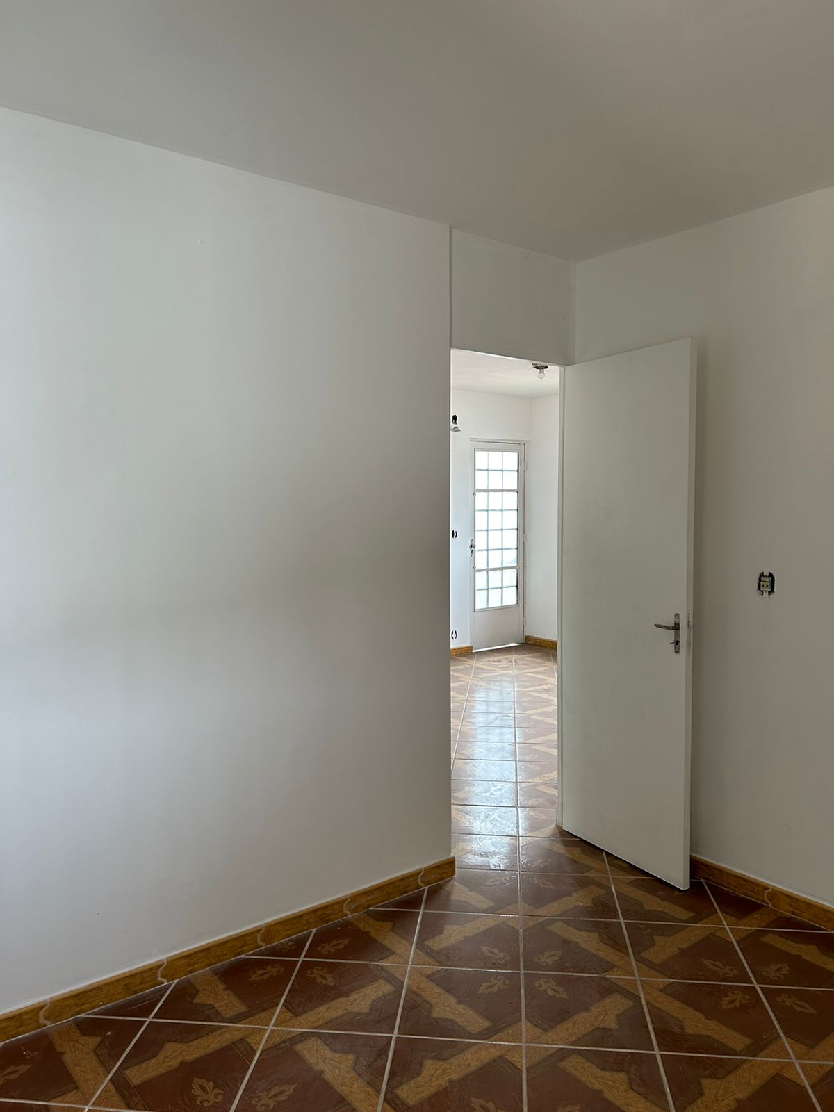 Apartamento com 2 quartos a venda - Jardim Ikes - Itaquaquecetuba - SP!
