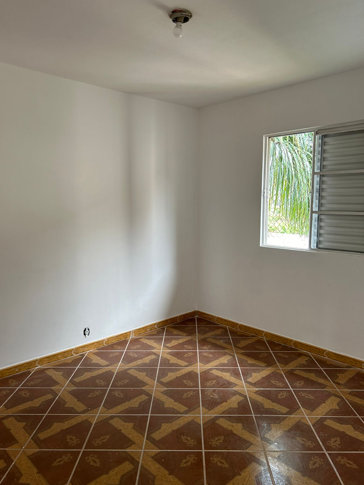 Apartamento com 2 quartos a venda - Jardim Ikes - Itaquaquecetuba - SP!