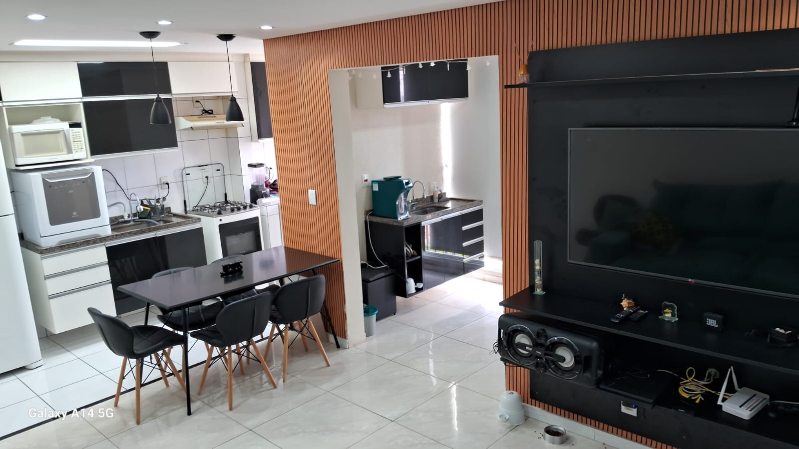 Apartamento - Venda, Vila São Rafael, Guarulhos, SP