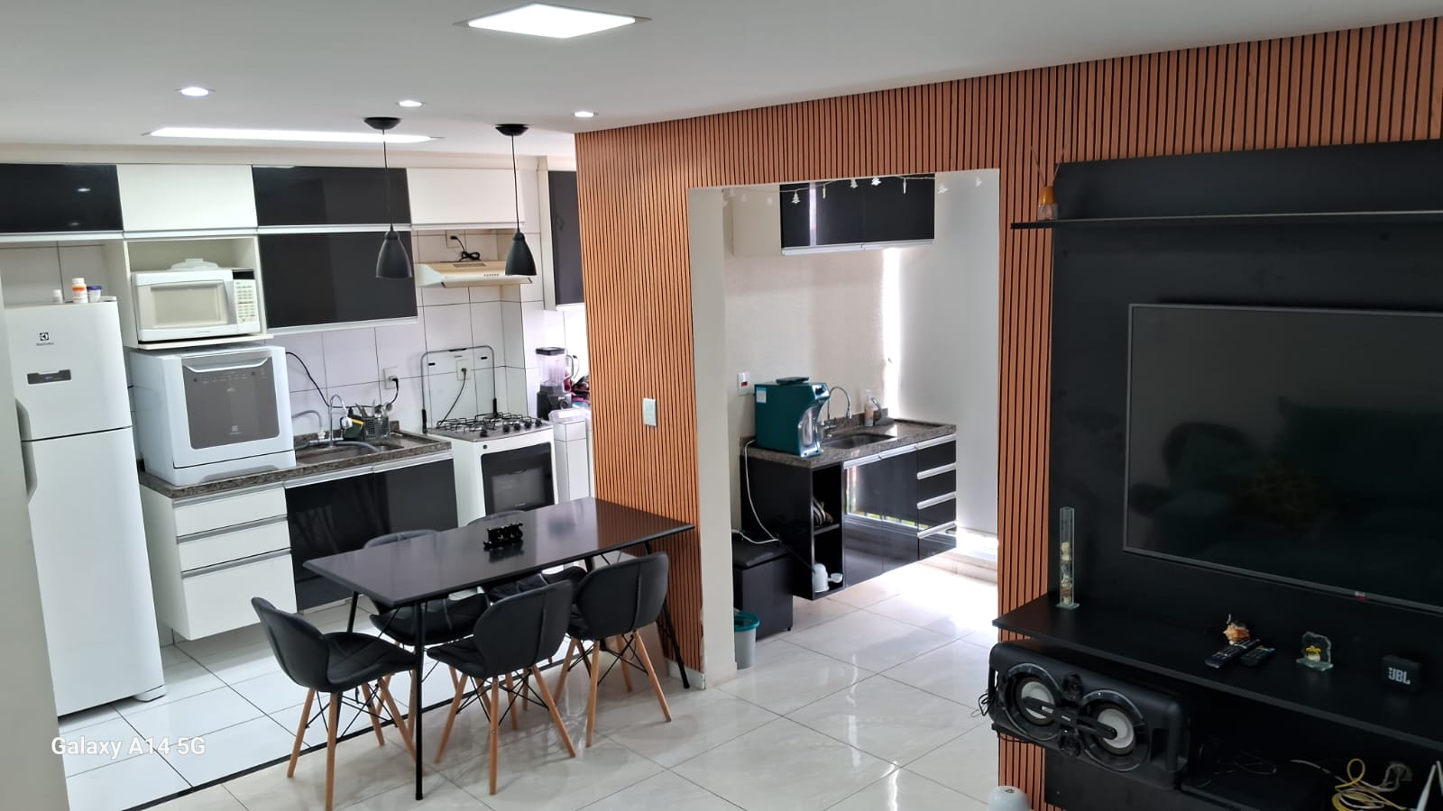 Apartamento - Venda, Vila São Rafael, Guarulhos, SP