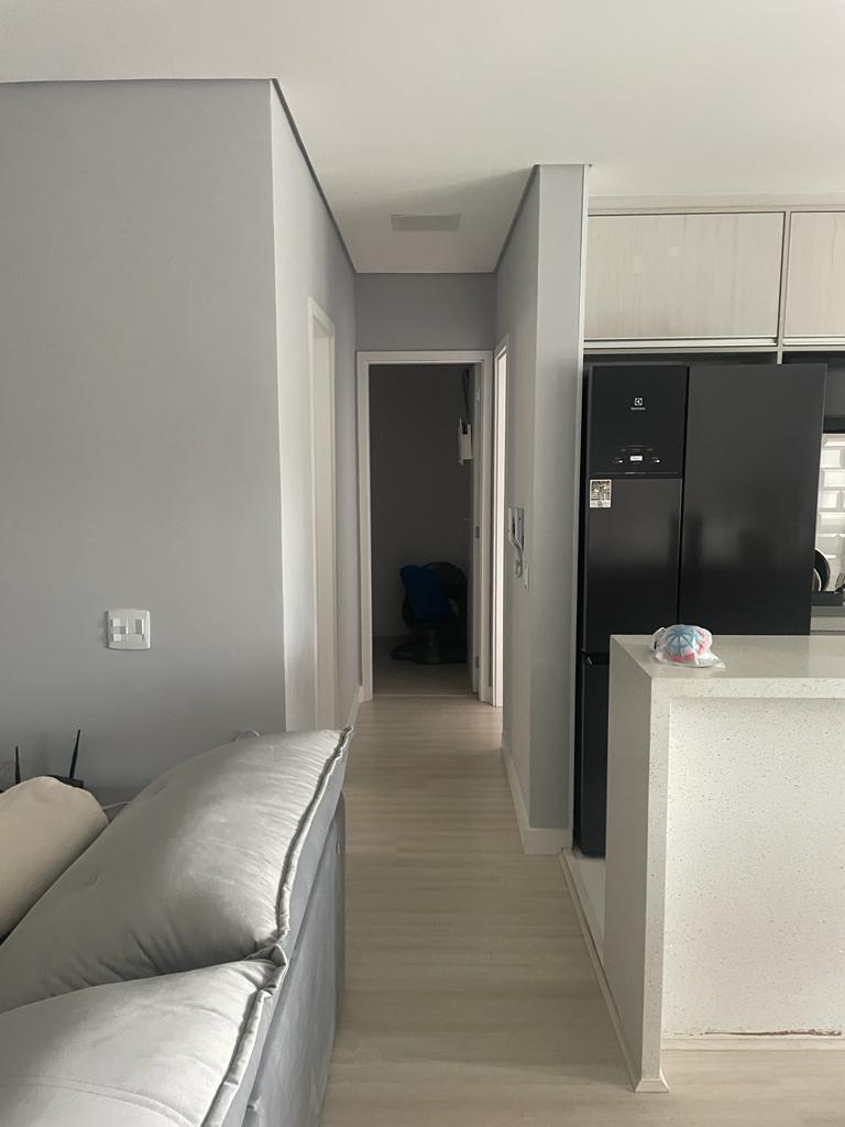 Apartamento com 2 quartos e 2 banheiros a venda, 88m2 - Jordanopolis - Arujá-SP