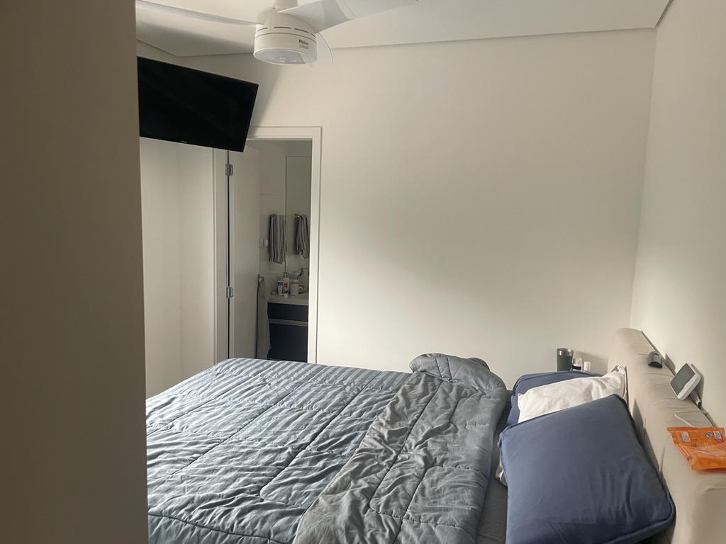 Apartamento com 2 quartos e 2 banheiros a venda, 88m2 - Jordanopolis - Arujá-SP