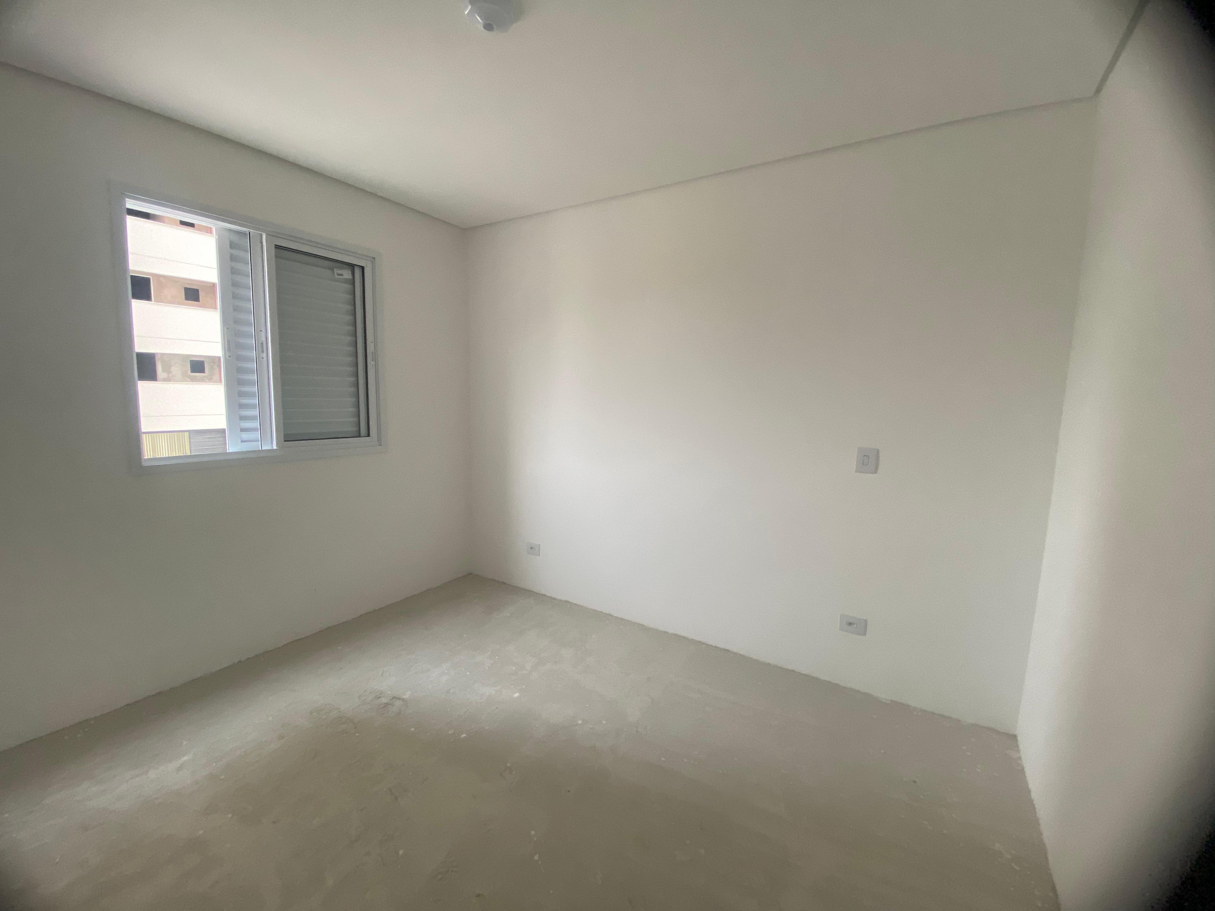 Apartamento a venda com 2 quartos, 2 banheiros - 58m2 - Jordanopolis - Arujá-SP