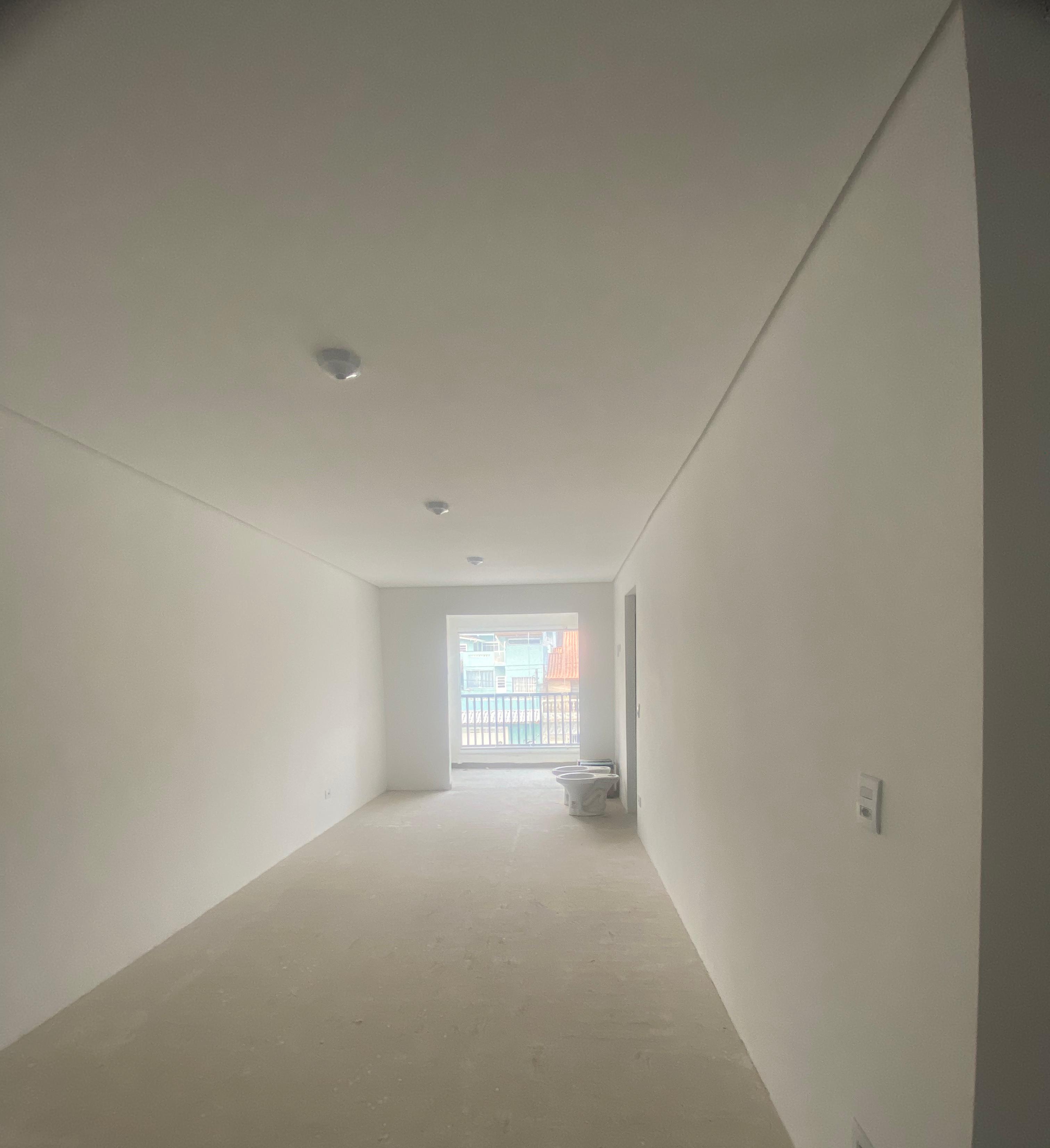 Apartamento - Venda, Cidade Nova Arujá, Arujá, SP