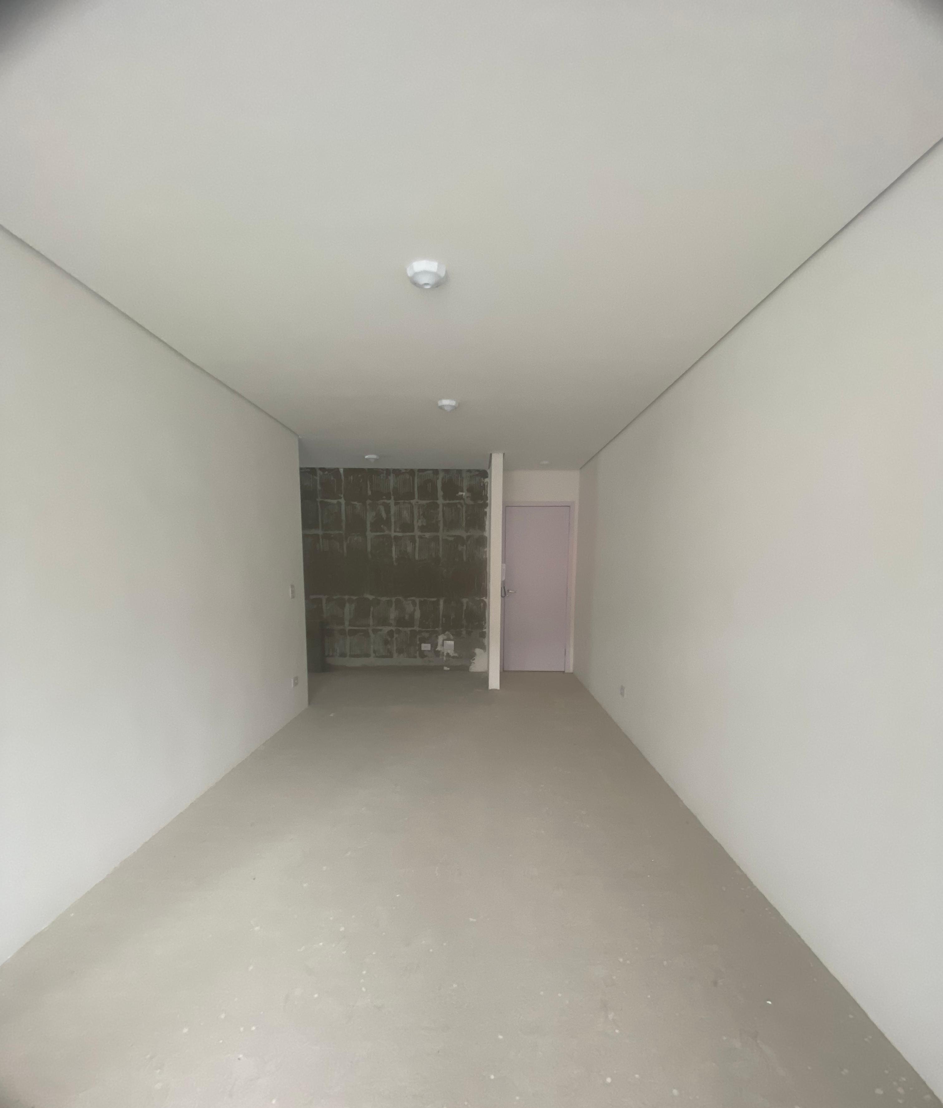 Apartamento a venda com 2 quartos, 2 banheiros - 58m2 - Jordanopolis - Arujá-SP