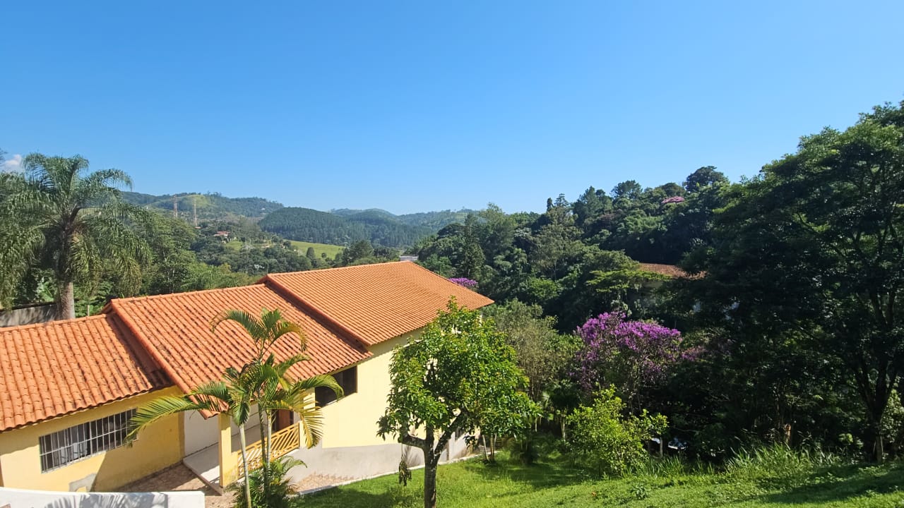Chácara - Venda, Chácaras Copaco, Arujá, SP