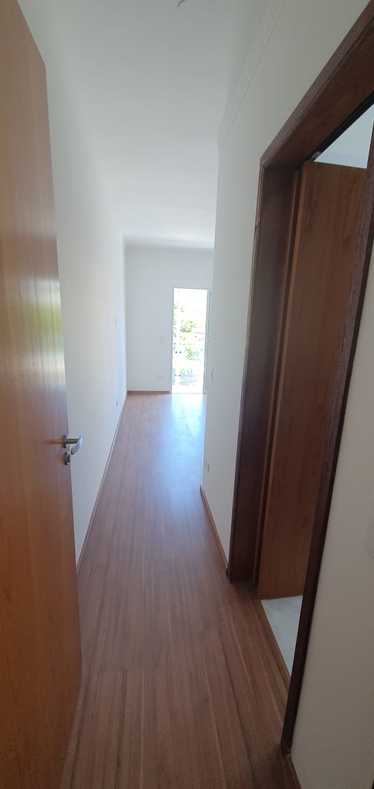 Casa à Venda em Arujá - Jardim São José -  3 Quartos, 1 Suíte, 5 Vagas