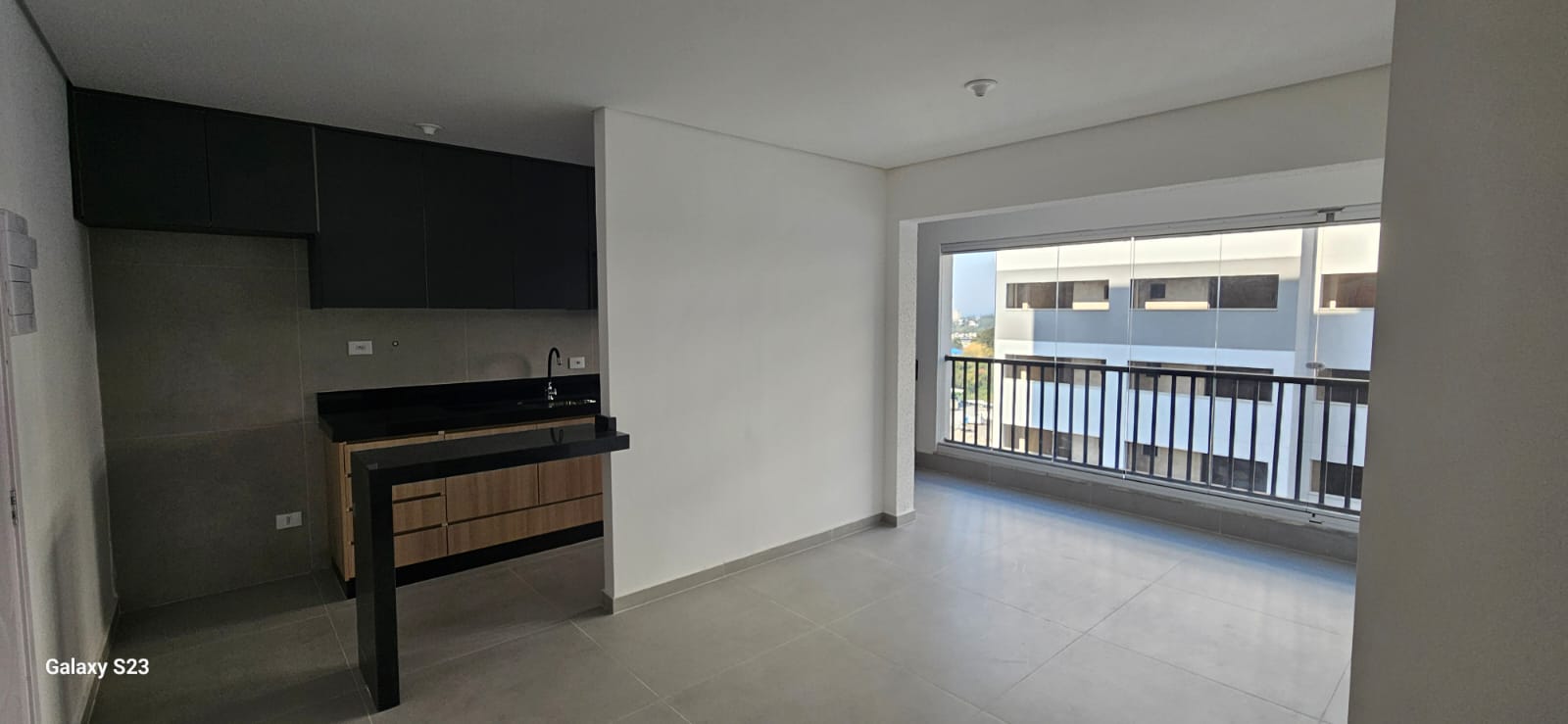 Apartamento - Locação, Cidade Nova Arujá, Arujá, SP