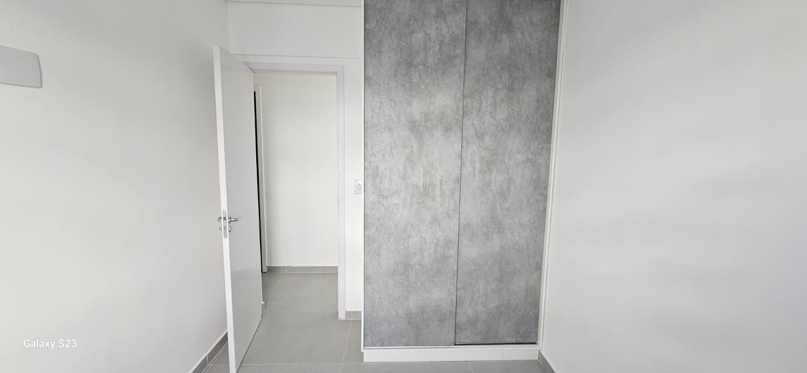 Apartamento com 2 quartos e 2 banheiros, 58m2, para locação Residencial Fatto - Arujá-SP