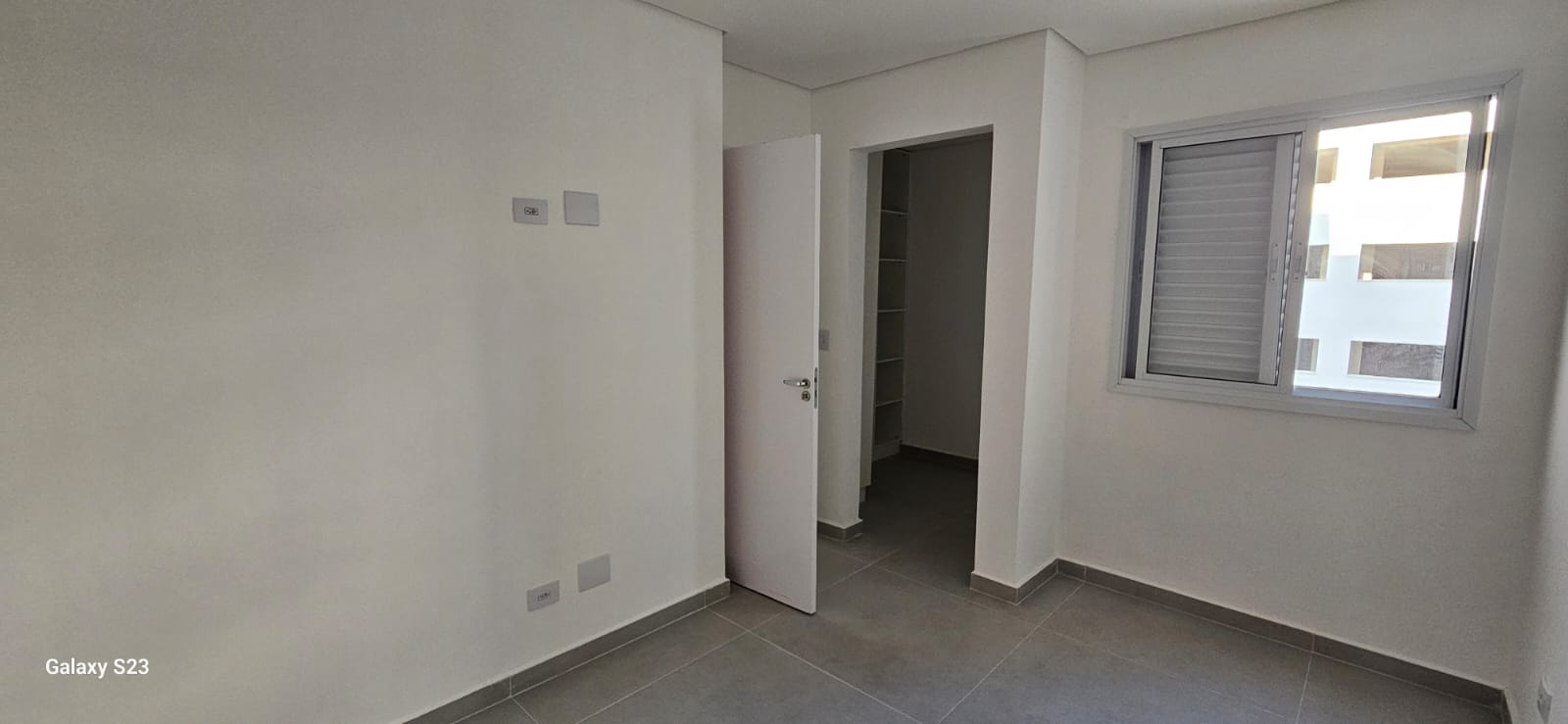 Apartamento com 2 quartos e 2 banheiros, 58m2, para locação Residencial Fatto - Arujá-SP