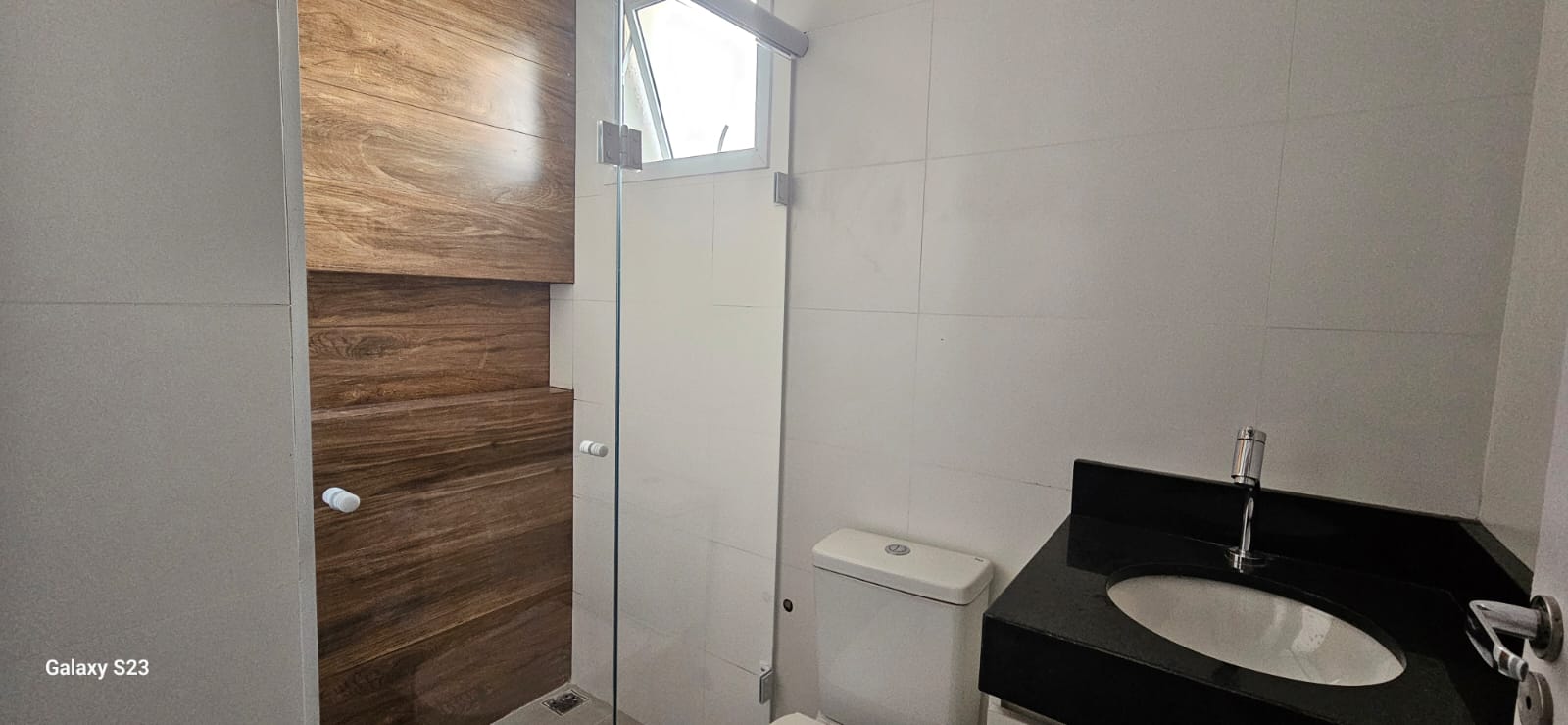 Apartamento com 2 quartos e 2 banheiros, 58m2, para locação Residencial Fatto - Arujá-SP