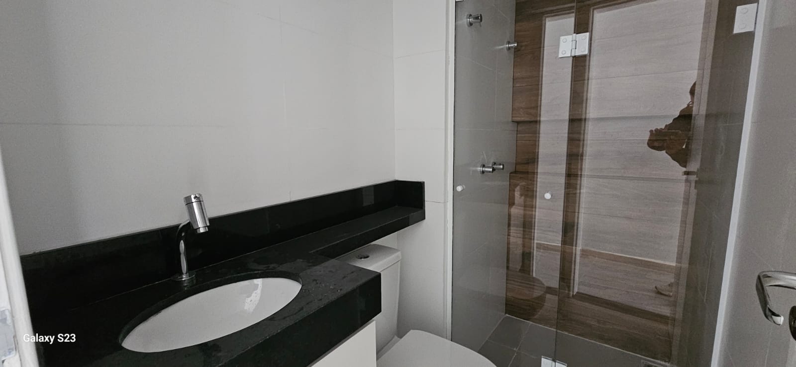 Apartamento com 2 quartos e 2 banheiros, 58m2, para locação Residencial Fatto - Arujá-SP