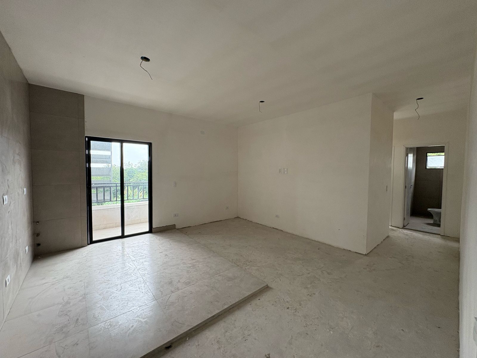 Apartamento - Venda, Vila Pilar, Arujá, SP