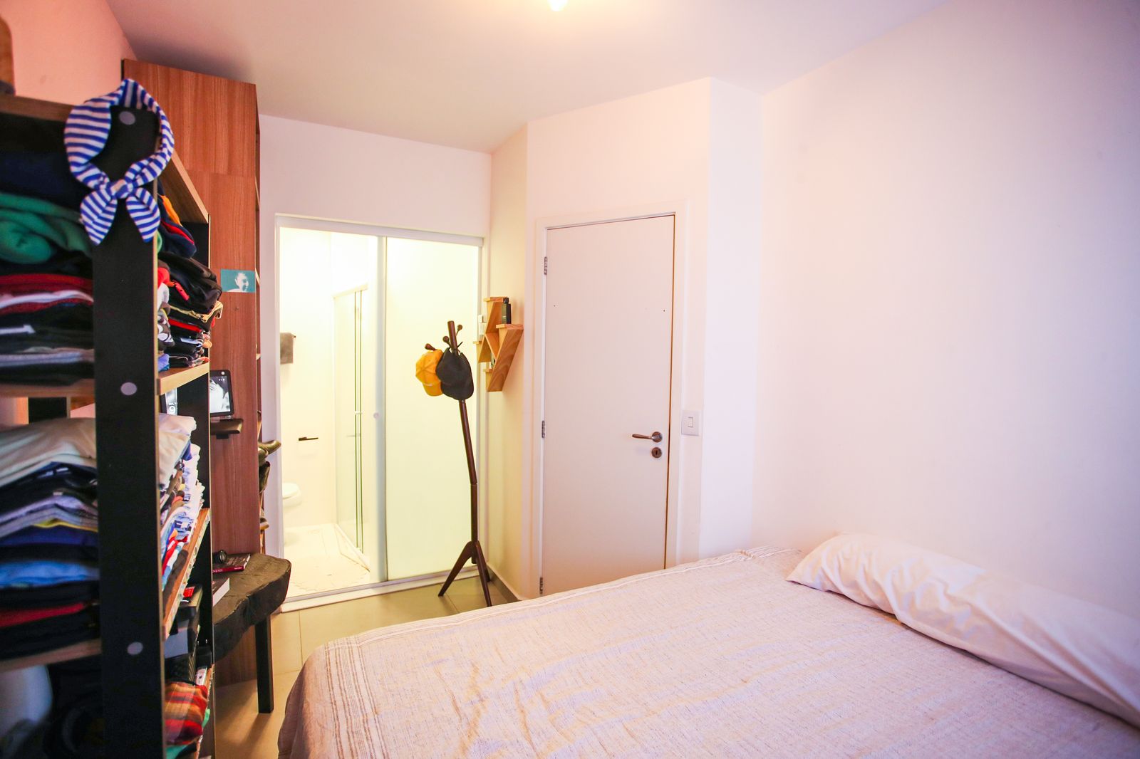 Apartamento garden com 3 quartos e 2 banheiros, 196m2 -Residencial Terrazzo - Arujá-SP
