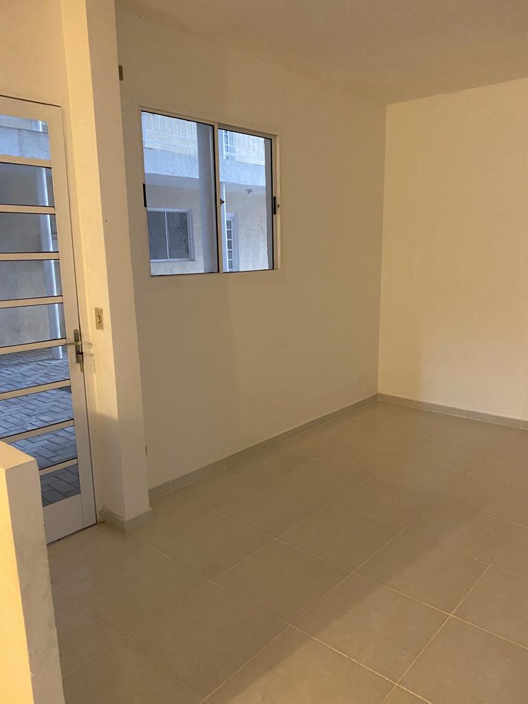 Apartamento com 2 quartos e 2 banheiros, 58m2 para locação,  Bairro do Portão - Arujá-SP