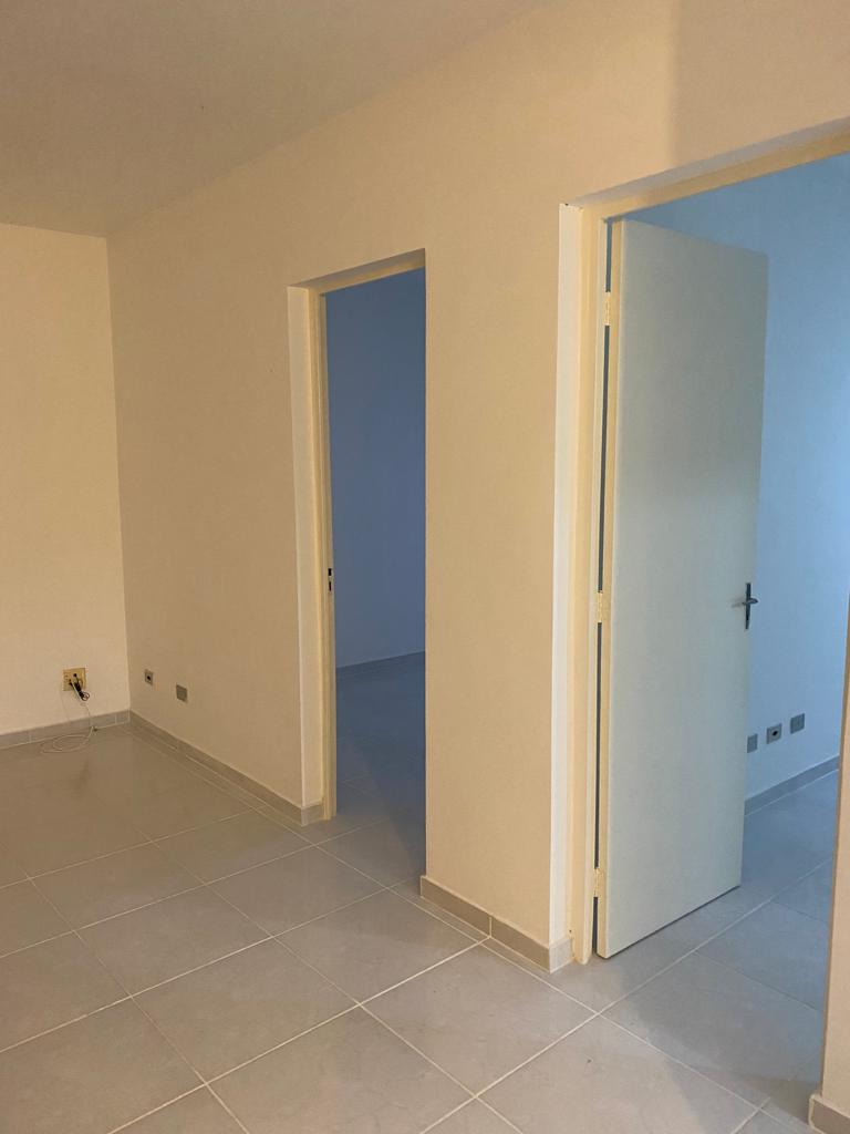 Apartamento - Locação, Portão, Arujá, SP