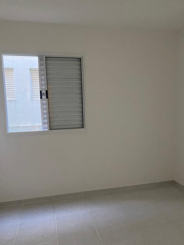 Apartamento com 2 quartos e 2 banheiros, 58m2 para locação,  Bairro do Portão - Arujá-SP