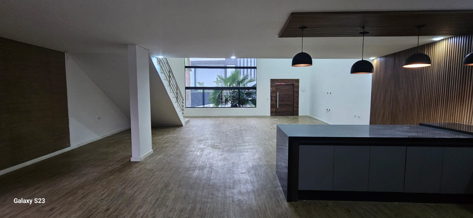 Venda de Casa em Condomínio com 3 Suítes no Residencial Arujá Ville, Arujá - SP
