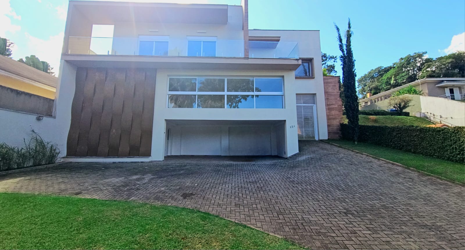 Casa em condomínio - Venda, Arujázinho I, II e III, Arujá, SP