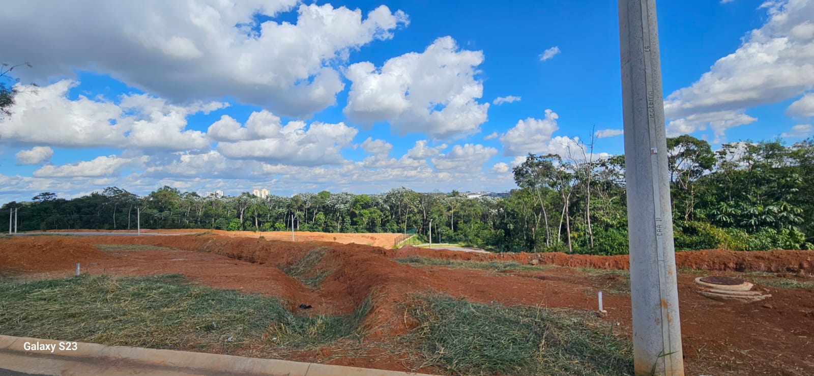 Terreno em condomínio - Venda, Portão, Arujá, SP