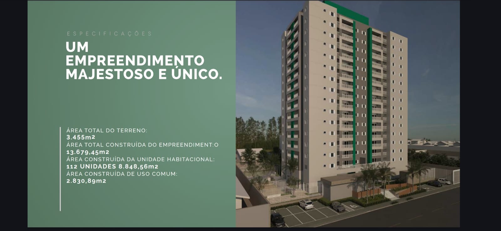 Apartamento - Venda, Jordanópolis, Arujá, SP