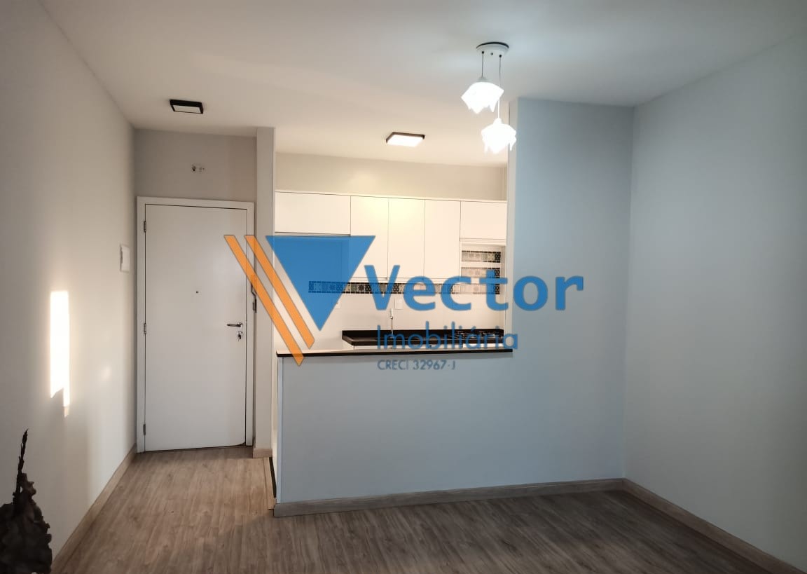 Apartamento - Locação, Jordanópolis, Arujá, SP