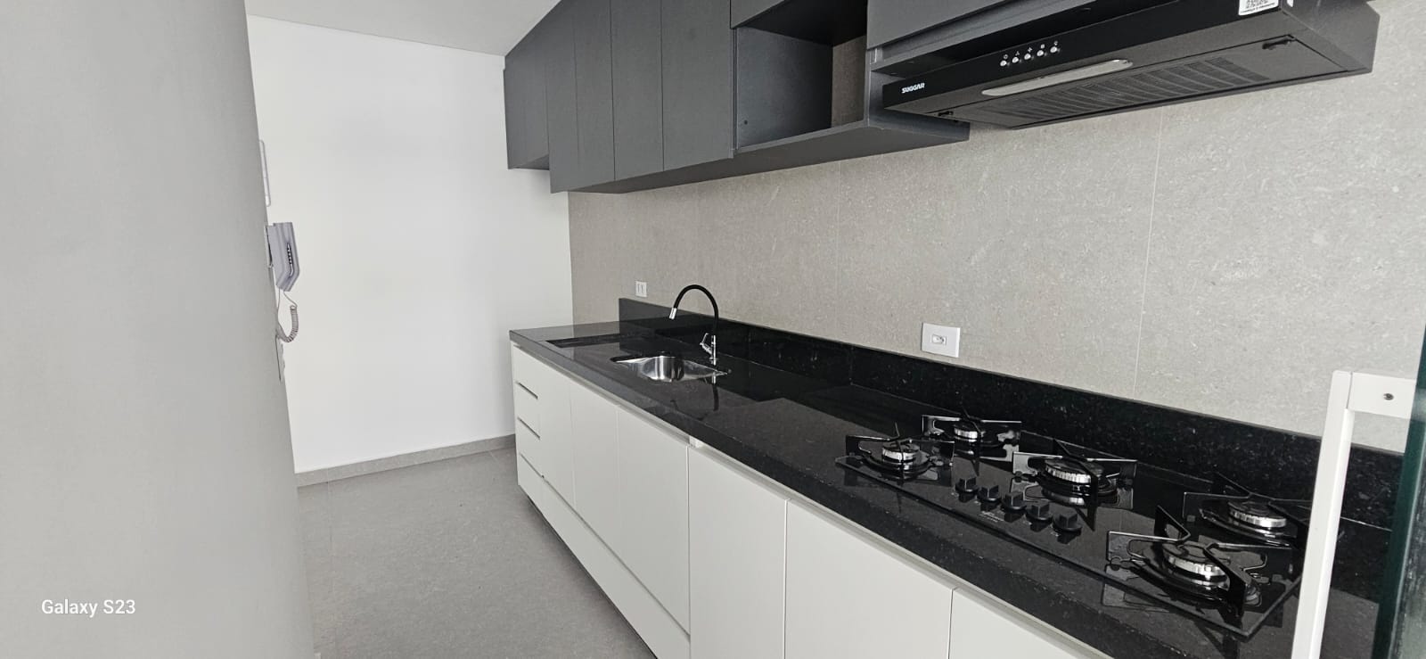 Apartamento - Locação, Cidade Nova Arujá, Arujá, SP