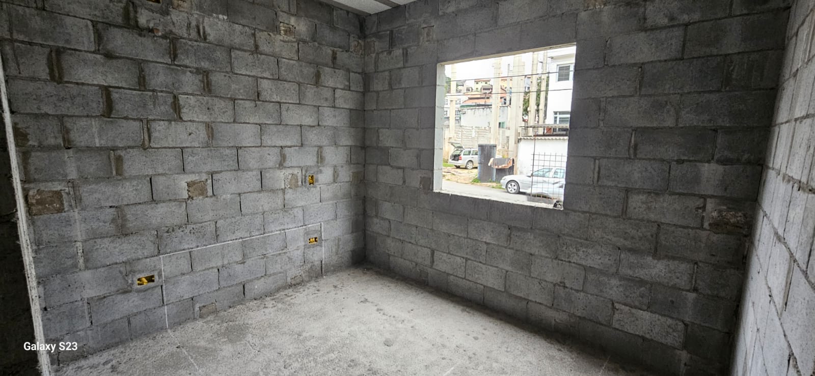 Apartamento com 1 quarto e 1 banheiro a venda, 49m2 - Jardim Planalto - Arujá-SP