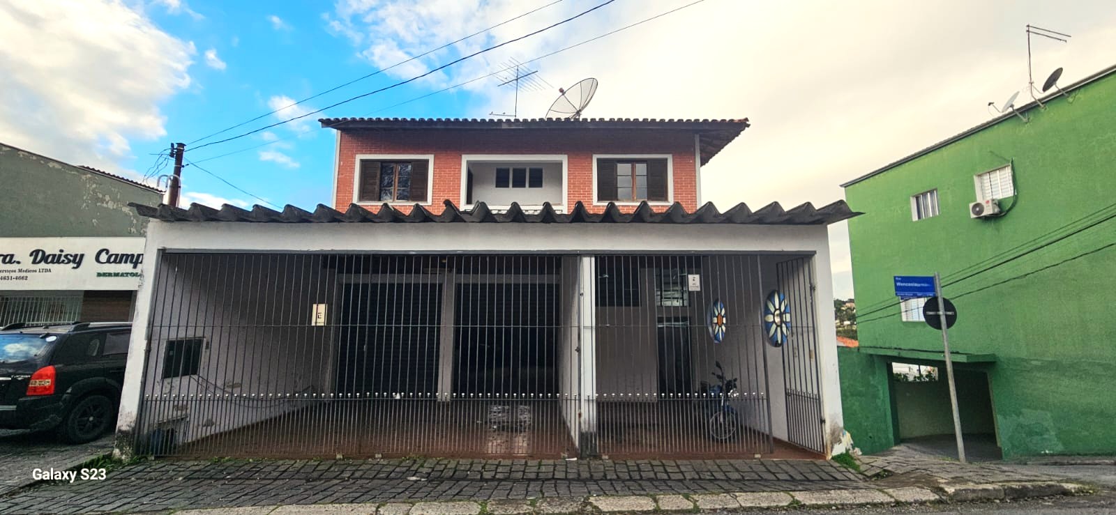 Casa - Venda, Jardim Rincão, Arujá, SP