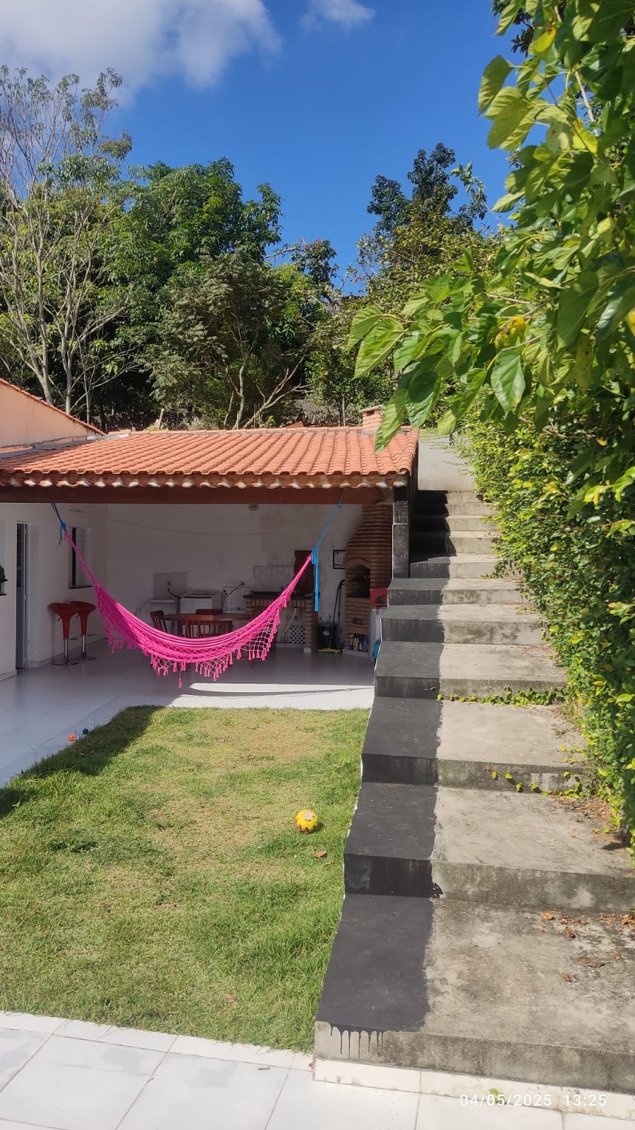 Chácara - Venda, Bom Retiro, Arujá, SP