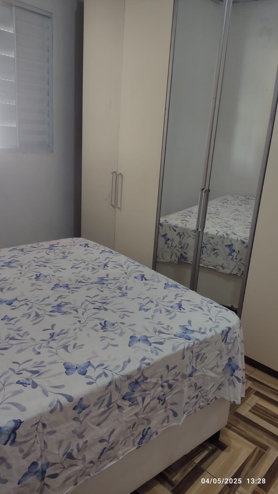 Casa a venda localizada no bairro Retiro em Arujá-SP!