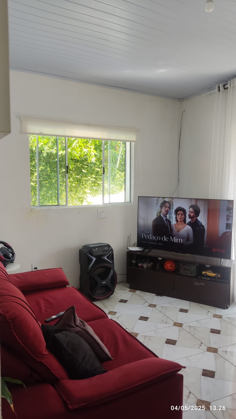 Casa a venda localizada no bairro Retiro em Arujá-SP!