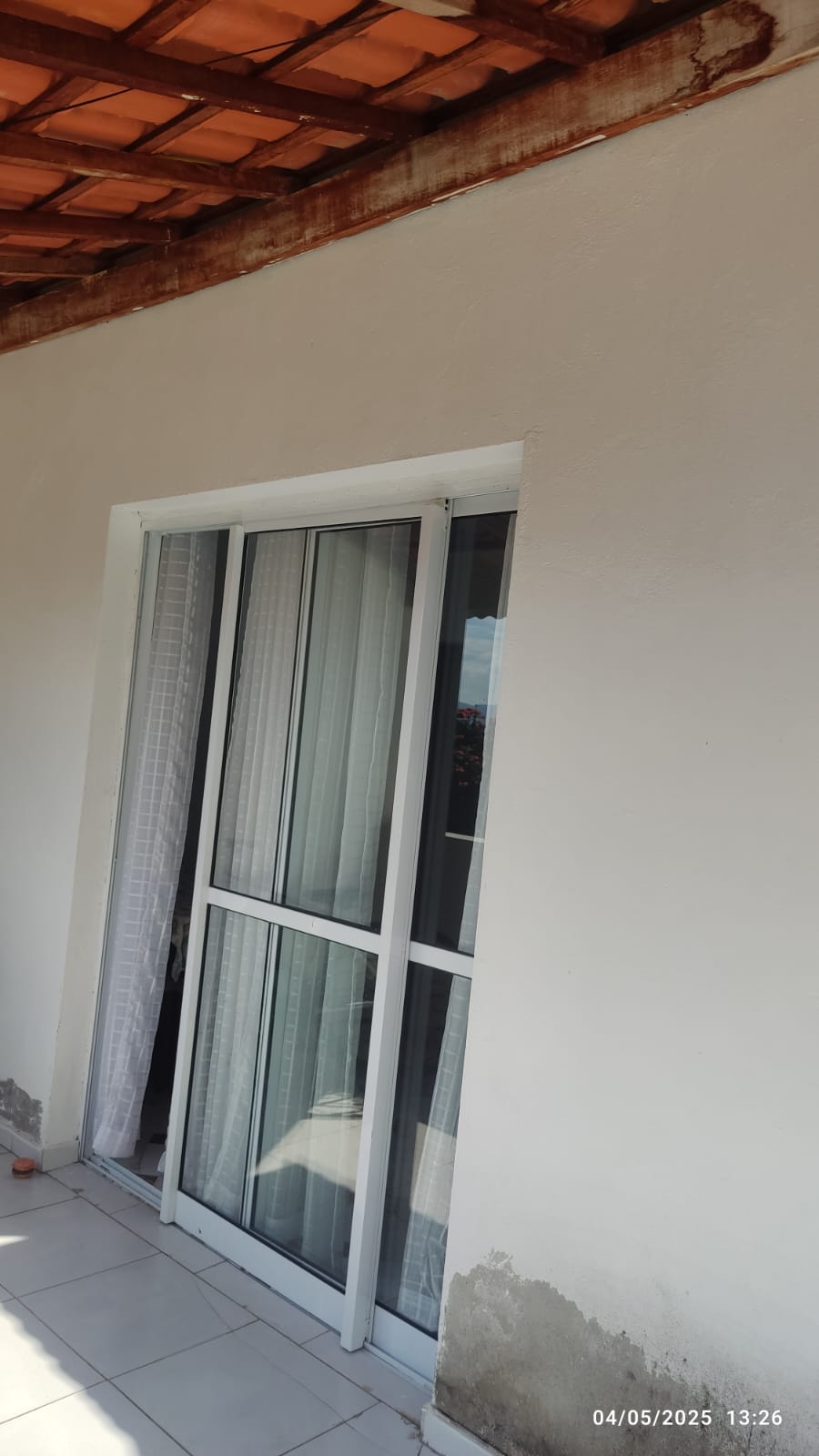 Casa a venda localizada no bairro Retiro em Arujá-SP!
