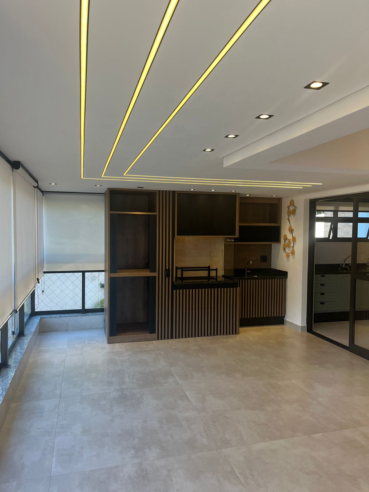 Apartamento - Venda, Jardim Limoeiro, Arujá, SP