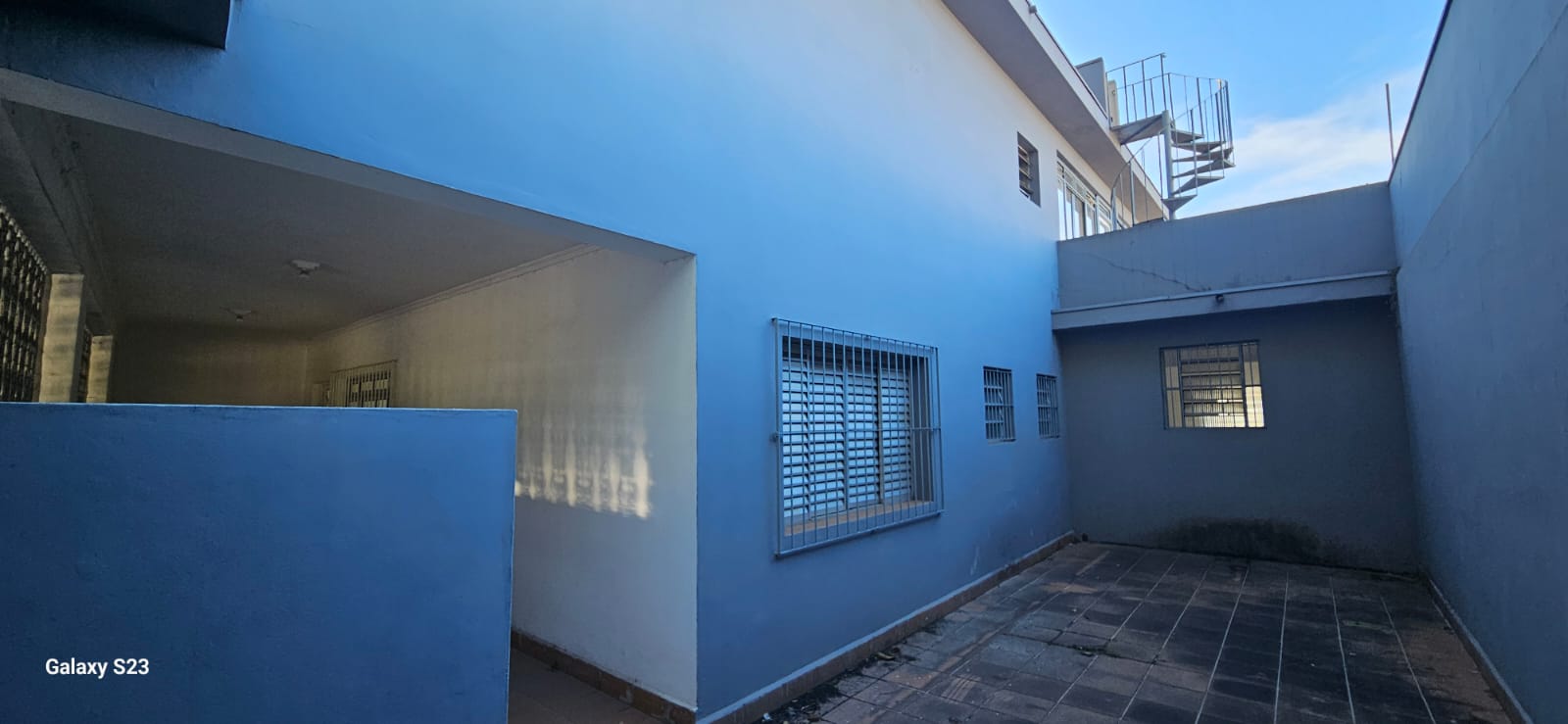 Imóvel Comercial - Locação, Centro, Arujá, SP
