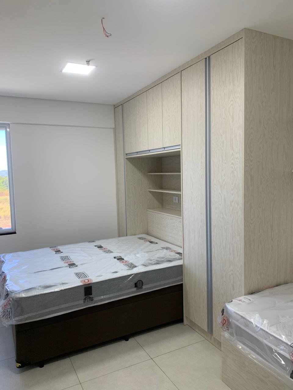 Studios - Locação, Cidade Nova Arujá, Arujá, SP