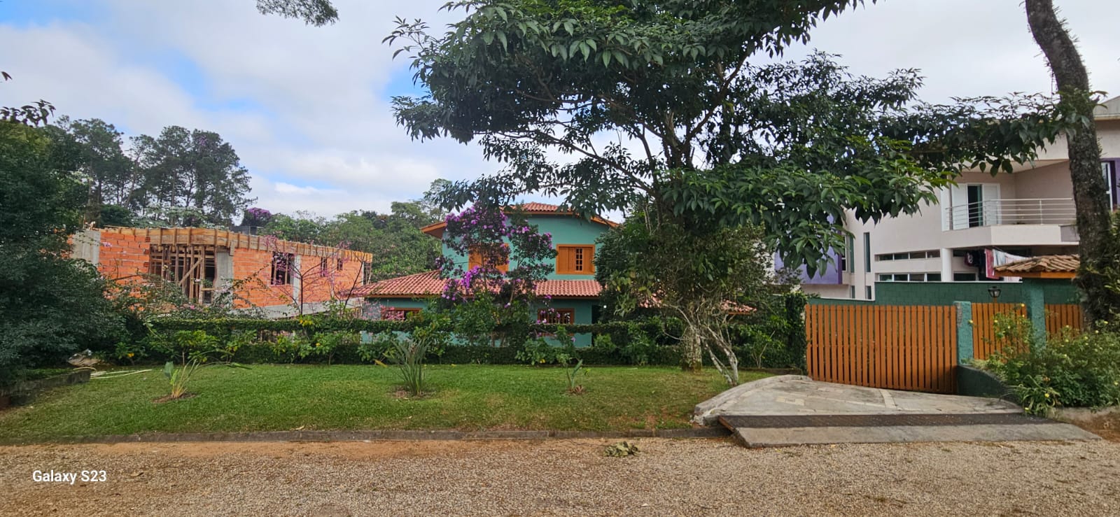 Casa em condomínio - Venda, Chácaras Colinas Verdes, Arujá, SP