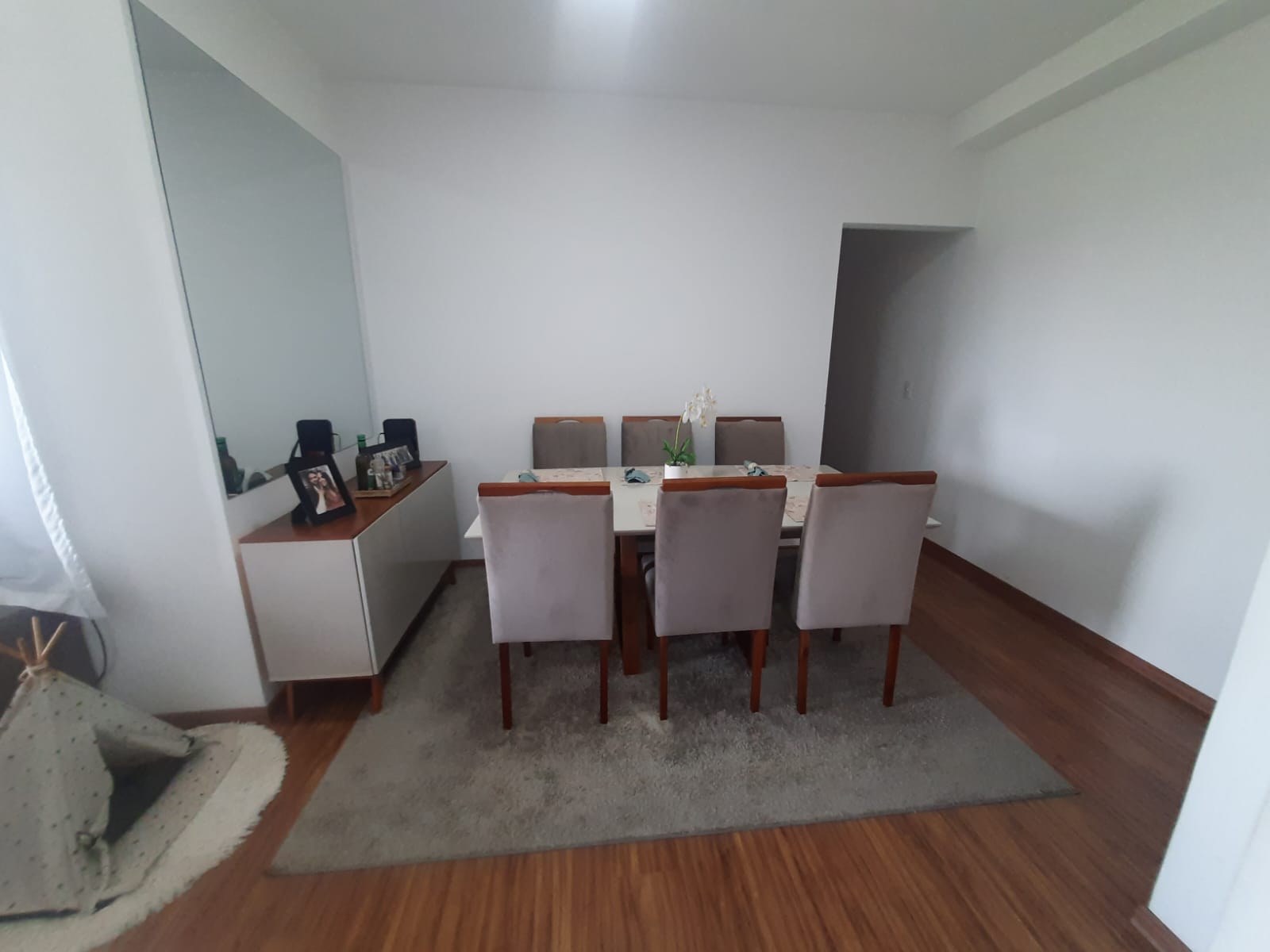 Apartamento - Venda, Jardim Ângelo, Arujá, SP