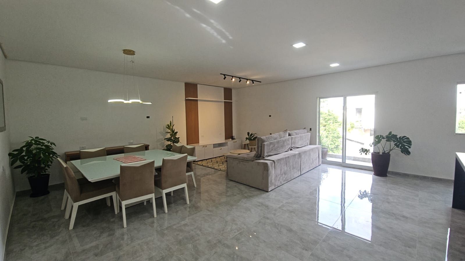 Casa em condomínio - Venda, Jardim Imperial, Arujá, SP